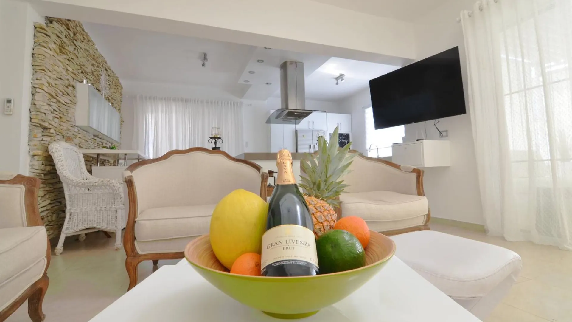 La Flor Del Caribe Beach & Spa Punta Cana