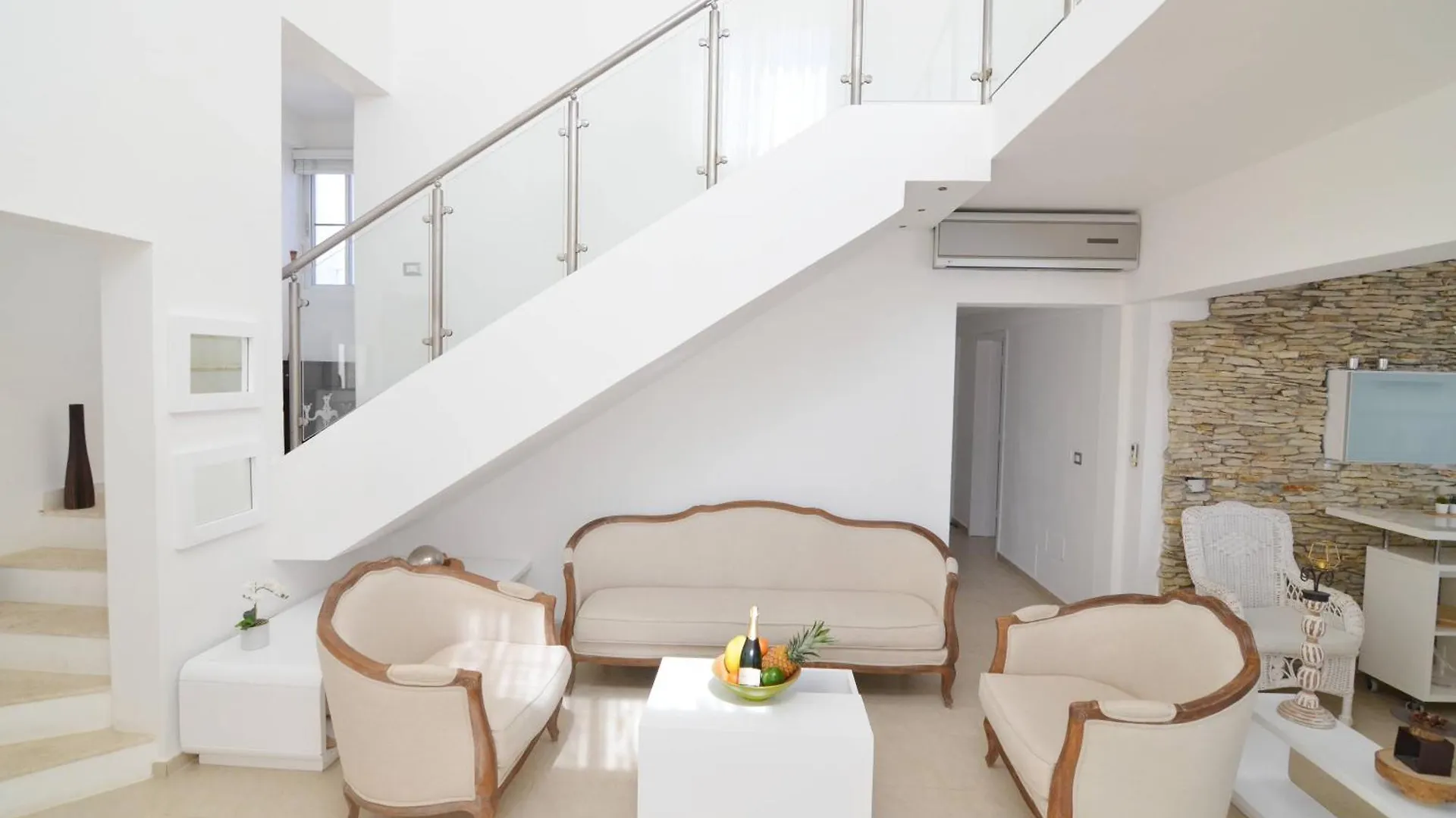 La Flor Del Caribe Beach & Spa Punta Cana