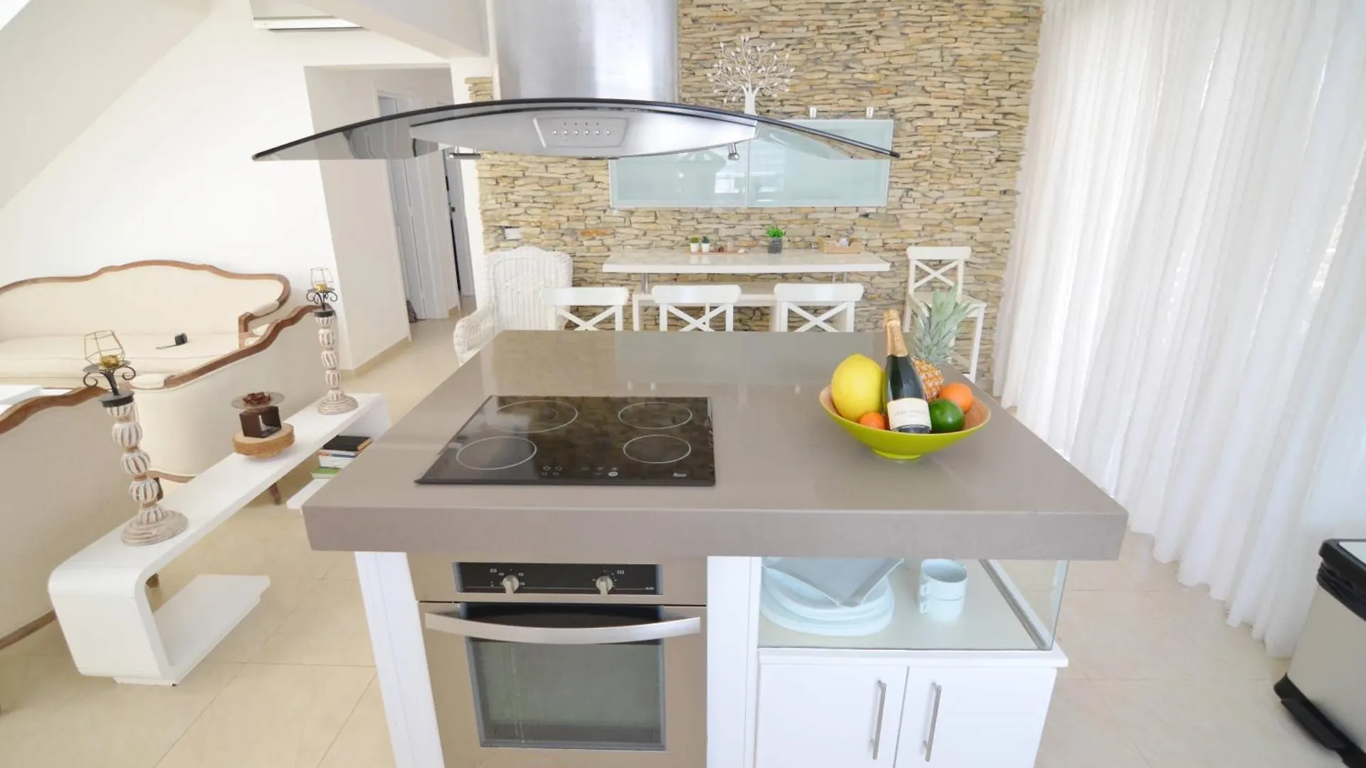 La Flor Del Caribe Beach & Spa Punta Cana