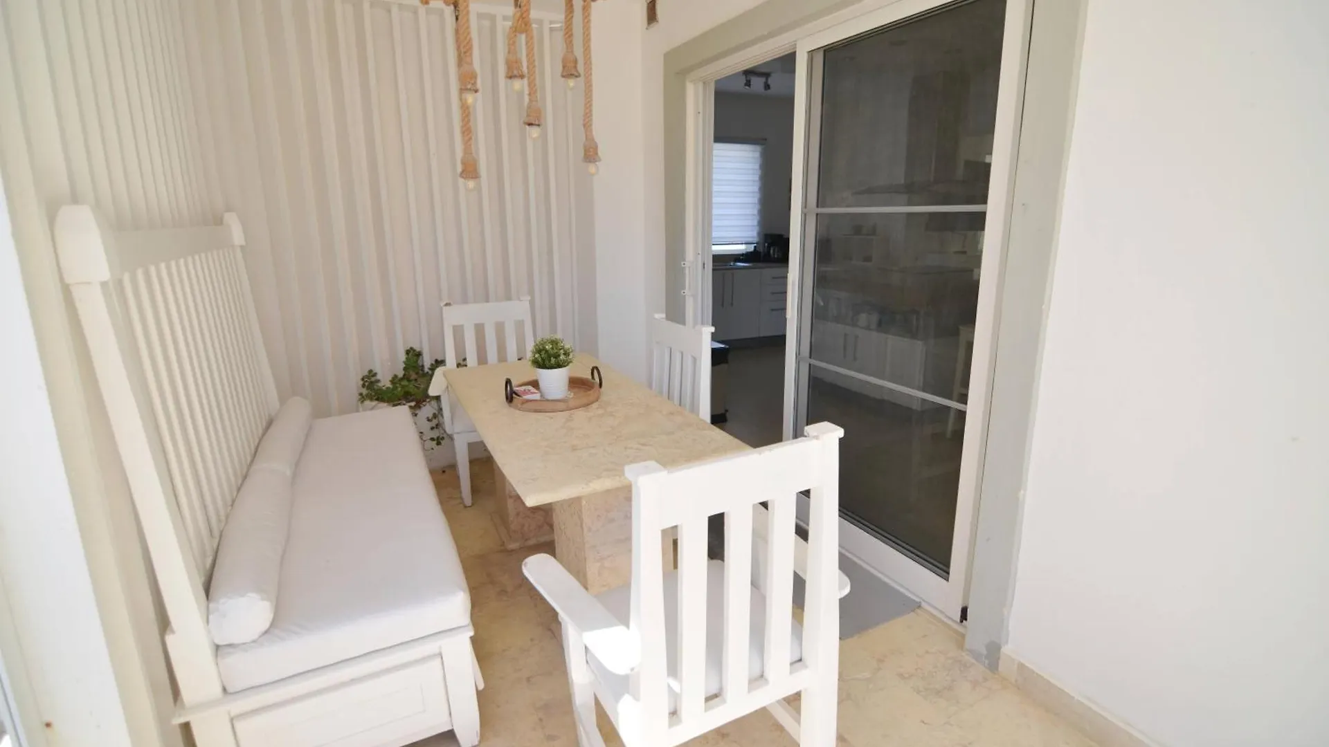 Villa La Flor Del Caribe Beach & Spa Punta Cana