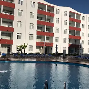  Apartment Farilaga Relax Y Descanso Spain