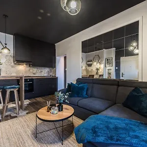  Apartment Marant - Free Private Parking Croatia