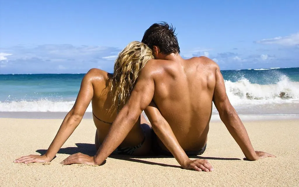 La Flor Del Caribe Beach & Spa contacts