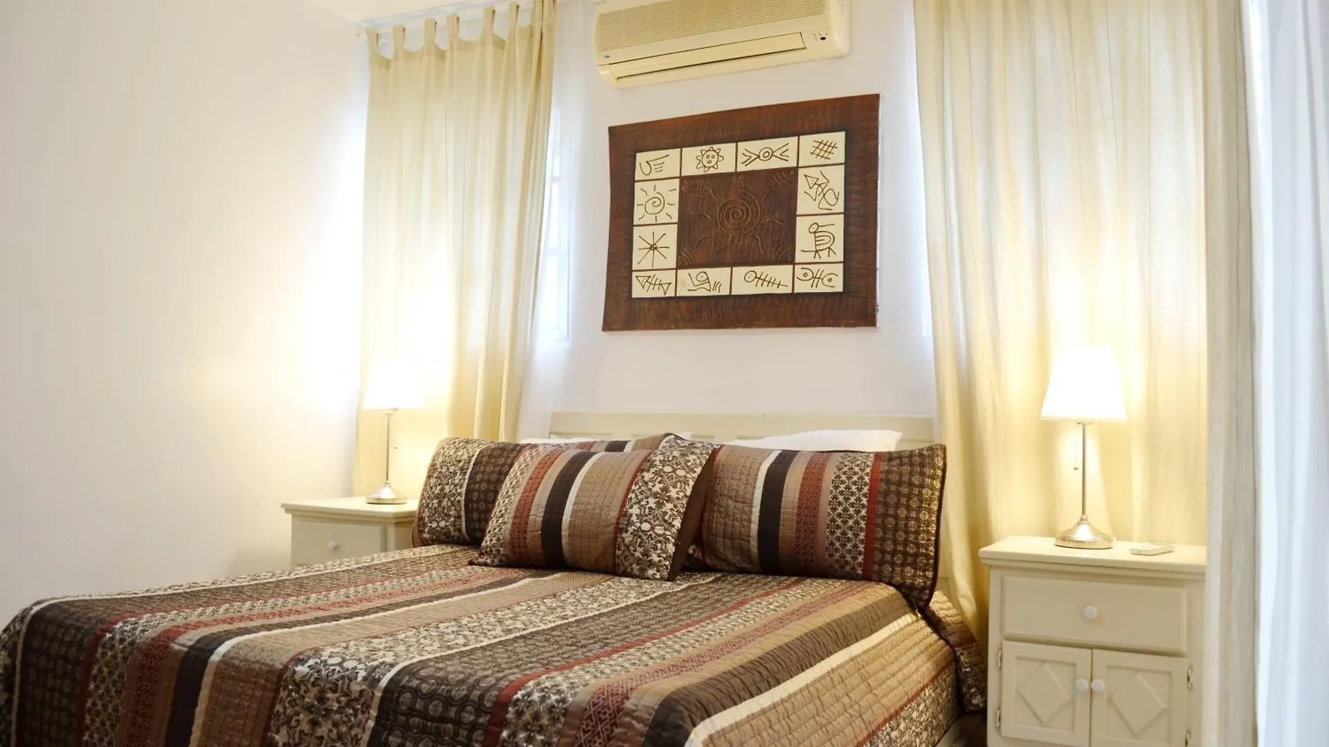La Flor Del Caribe Beach & Spa Punta Cana