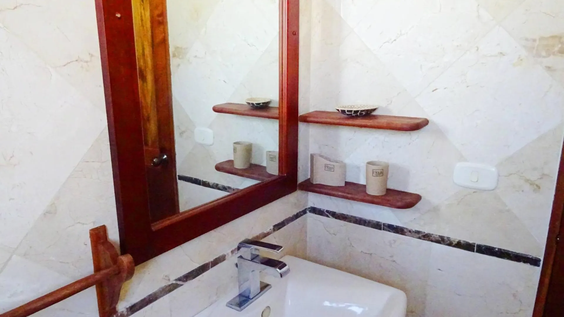 Villa La Flor Del Caribe Beach & Spa Punta Cana Dominikai Köztársaság
